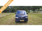 Volkswagen California Beach, Caravans en Kamperen, Campers, Volkswagen, Tot en met 2, Audio installatie, Overige merken