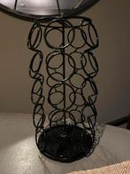 Koffie cups houder, Ophalen of Verzenden, Zo goed als nieuw