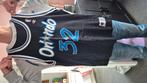 Nba jersey orlando magic, Ophalen of Verzenden, Zo goed als nieuw