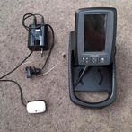 Toslon tf640, Ophalen of Verzenden, GPS