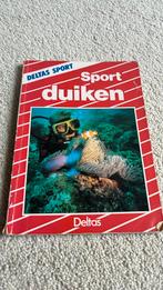 Naglschmid - Sportduiken, Ophalen of Verzenden, Gelezen, Naglschmid