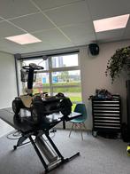 Scootmobiel Onderhoud & Reparatie in de 3 Noordelijke Prov., Ophalen of Verzenden, Nieuw, Overige merken, 10 km/u of minder
