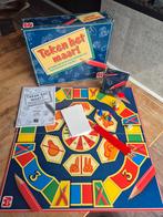 Teken het maar! Gezelschapsspel, Vijf spelers of meer, Ophalen of Verzenden, Gebruikt