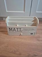 Riverdale postbakje, Ophalen of Verzenden, Gebruikt