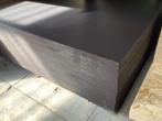 Betonplexplaat, underlaymentplaat, osb-plaat en spano-plaat., Doe-het-zelf en Verbouw, Ophalen, ., Nieuw, .