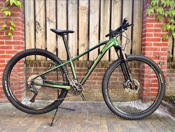 Scott Aspect 920 mt xs beschikbaar voor biedingen