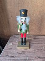 Nutcracker., Ophalen of Verzenden, Zo goed als nieuw