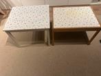 Kindertafels, Kinderen en Baby's, Kinderkamer | Tafels en Stoelen, Ophalen, Gebruikt, Stoel(en)
