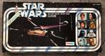 Star Wars Escape from Death Star - Bordspel, Een of twee spelers, Ophalen, Gebruikt