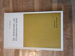 H. Bavinck, De katholiciteit van Christendom en Kerk, Ophalen of Verzenden, Zo goed als nieuw
