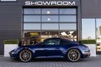 Porsche 911 992 3.0 Carrera, 385 PK, Pano, Sportuitlaat *Gen, Auto's, Porsche, Automaat, Achterwielaandrijving, Gebruikt, 2981 cc