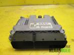 Inspuitcomputer van een Volkswagen Golf, Auto-onderdelen, Ophalen of Verzenden, 12 maanden garantie, Gebruikt, Volkswagen