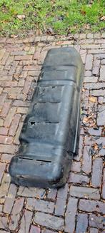 Tank bescherming Chevrolet K1500 OBS, Ophalen, Gebruikt, Chevrolet