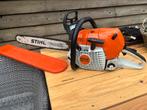 Hele nette stihl ms441c  kettingzaag, Ophalen, Zo goed als nieuw, Overige soorten