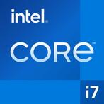 GEZOCHT: Intel Core i7 11700 / i9 11900 (K), Computers en Software, Processors, Ophalen of Verzenden, Gebruikt, Intel Core i9