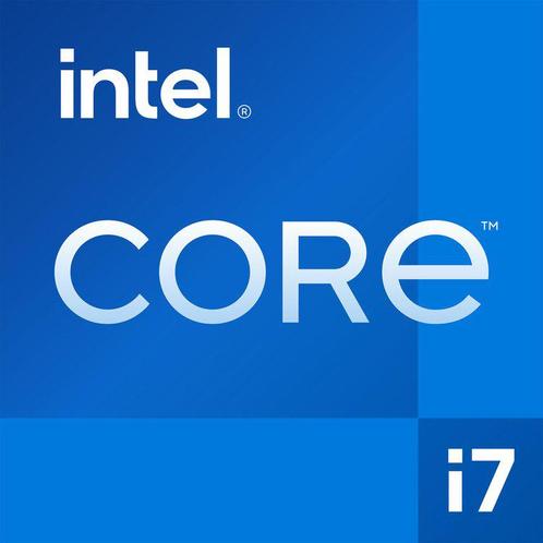 GEZOCHT: Intel Core i7 11700 / i9 11900 (K), Computers en Software, Processors, Gebruikt, Ophalen of Verzenden