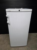 Liebherr no frost 5 Lades, Ophalen, Zo goed als nieuw, 60 tot 90 cm, 160 cm of meer