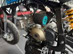 Ycf 155 Sm Supermotard Supermoto Race ready!, Fietsen en Brommers, Minibikes, Midibikes en Pitbikes, 9403dz, Info@ycf.nl, Nieuw