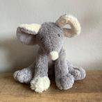 Happy horse muis Joeri, Ophalen of Verzenden, Zo goed als nieuw, Overige typen