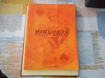 Boek Speelkaarten., Verzamelen, Speelkaarten, Jokers en Kwartetten, Ophalen of Verzenden, Gebruikt, Speelkaart(en)