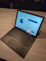 Microsoft Surface Laptop 4 te koop, Computers en Software, Windows Laptops, Ophalen, 2 tot 3 Ghz, Qwerty, 13 inch