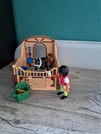 Playmobil 5519, Ophalen of Verzenden, Gebruikt, Complete set