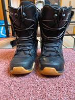 Nitro snowboardschoenen, Sport en Fitness, Snowboarden, Ophalen of Verzenden, Gebruikt, Schoenen