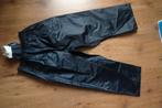 regenbroek nieuw maat 140, Ophalen, Nieuw, Regenbroek, Kinderen