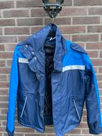 Boa winterjas, Kleding | Dames, Jassen | Winter, Ophalen of Verzenden, Zo goed als nieuw