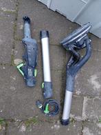 Festool planex met led verlichting!, Doe-het-zelf en Verbouw, Gereedschap | Schuurmachines, Ophalen, Gebruikt, 1200 watt of meer