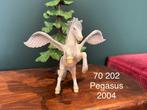 Schleich Bayala 70 202 Pegasus 2004, Ophalen of Verzenden, Zo goed als nieuw