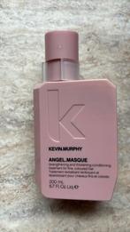 Kevin murhy angel masque 200ml, Ophalen of Verzenden, Nieuw, Shampoo of Conditioner