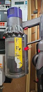 Dyson *defect*, Witgoed en Apparatuur, Stofzuigers, Ophalen, Niet werkend, Minder dan 1200 watt, Stofzuiger
