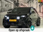 Alpine A290 GT 52 kWh, Automaat, Gebruikt, Overige modellen, Overige carrosserieën