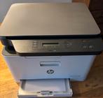 HP Color Laser MFP 178nw, Printer, Kopieer, scanner, Computers en Software, Printers, Ophalen, Kopieren, All-in-one, HP