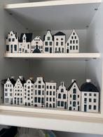 KLM huisjes te koop, Ophalen of Verzenden, Nieuw