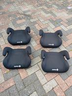 Zitverhogers - Safety 1st - 4 stuks, Kinderen en Baby's, Autostoeltjes, 15 t/m 36 kg, Ophalen, Overige merken, Gebruikt