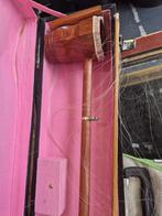 Erhu ( Chinese viool ) - Strijkinstrument, Ophalen of Verzenden, Gebruikt
