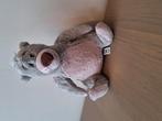 Baloo knuffel, Ophalen of Verzenden, Zo goed als nieuw, Knuffel