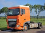 DAF XF 450 spacecab, Automaat, Euro 6, Overige kleuren, Traction-control