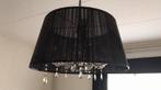 Kroonluchter, Ophalen, Zo goed als nieuw