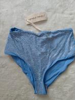 Nieuw bikini broek met strass Raffaela d'Angelo M, Kleding | Dames, Raffaela d'Angelo, Ophalen of Verzenden, Nieuw, Bikini