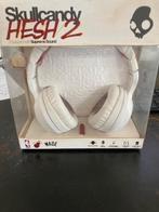 koptelefoon, Ophalen, Zo goed als nieuw, Overige merken