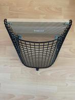 ikea wandplank, Huis en Inrichting, Ophalen, Gebruikt