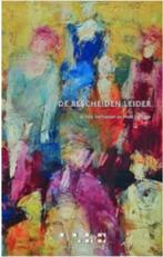 Willem Verhoeven De bescheiden leider, Ophalen of Verzenden, Management