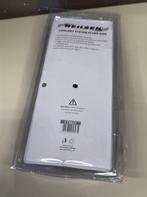 Koelsysteem Coolant flush - Neilsen Ct5827, Nieuw, Ophalen of Verzenden, Nvt, Nvt
