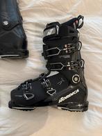 Nordica speed machine force 3, Sport en Fitness, 160 tot 180 cm, Schoenen, Ophalen of Verzenden, Zo goed als nieuw