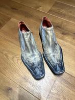 schoenen, Ophalen of Verzenden, Gedragen, Overige kleuren