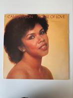 Candi Staton - House of Love (lp), Gebruikt, Ophalen of Verzenden