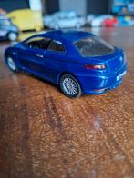 Alfa romeo gt, Ophalen of Verzenden, Zo goed als nieuw